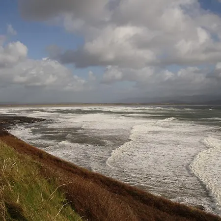 Homes * Tralee